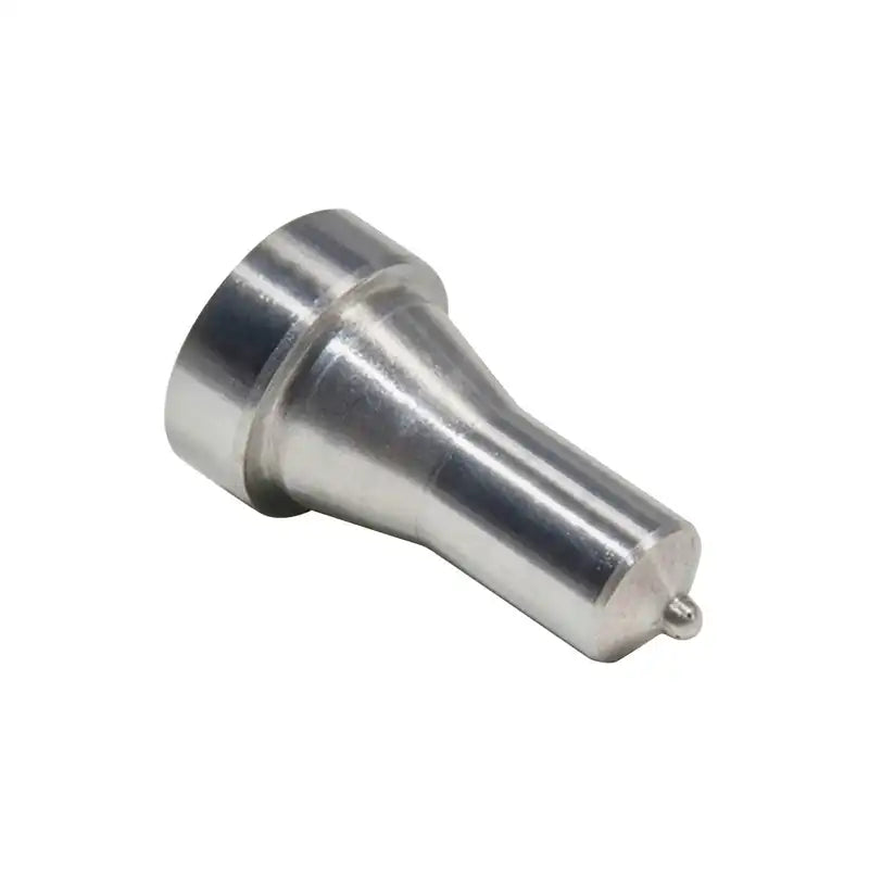 Load image into Gallery viewer, 4 Pcs Injector Nozzle Assy YM-129649-53000 for Yanmar Engine 4TNV84T from MyMROmarts