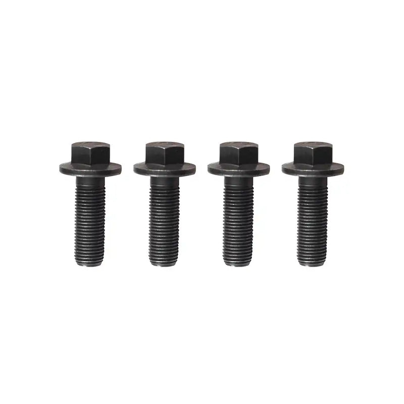 Load image into Gallery viewer, 4 Pcs Shock Absorber Bolt 3903857 for Cummins Engine in USA from MyMROmarts