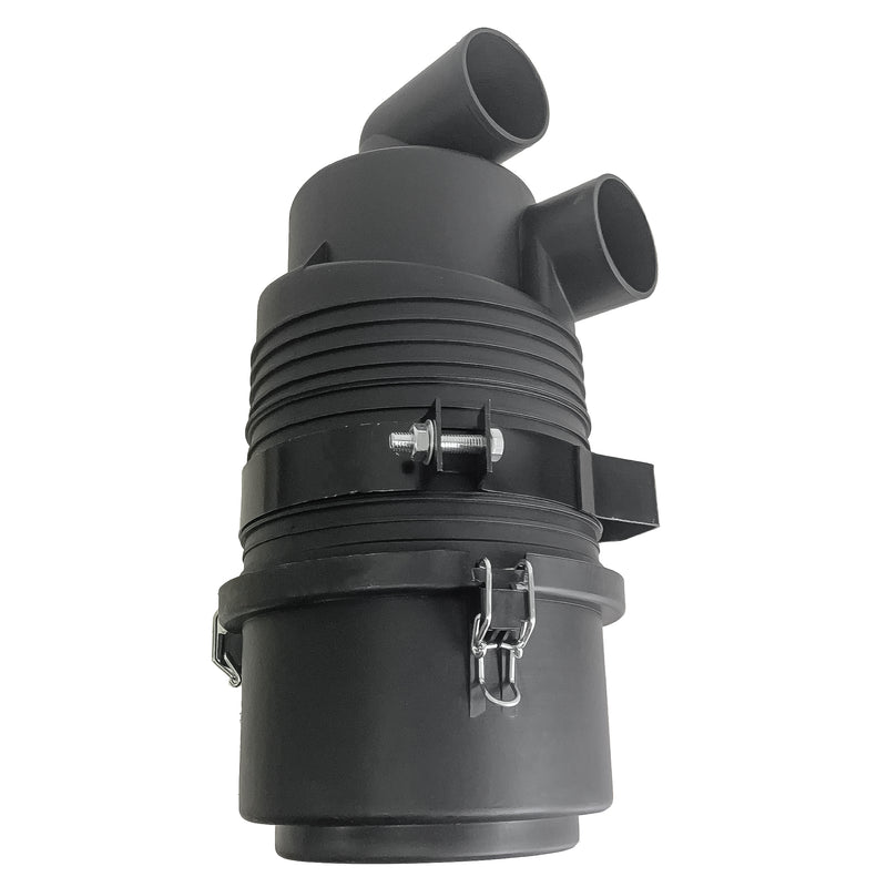 Load image into Gallery viewer, Air Cleaner Assembly LVA18236 for John Deere Tractor 3033R 3038R 3039R 3045R 3046R 4044R 4049M 4049R 4052R 4066R - Engine Maintenance Parts > Air Filter from MyMROmarts