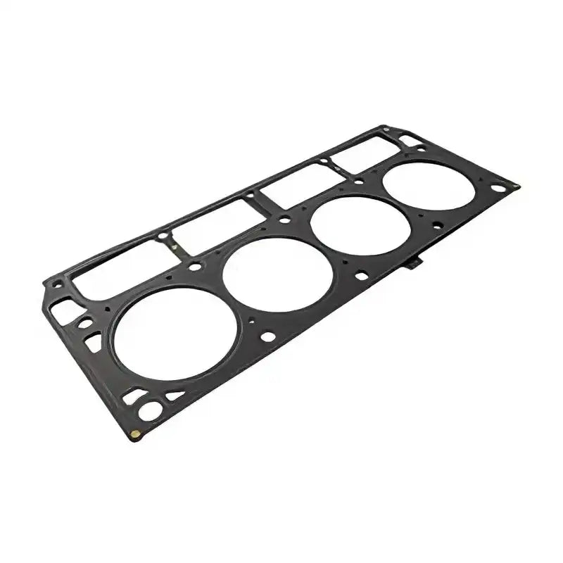 Load image into Gallery viewer, 4LE2 Cylinder Head Gasket for Sumitomo SH75UJ-7 Mini Excavator Isuzu Engine - Engine Maintenance Parts > Cylinder Head Gasket from MyMROmarts