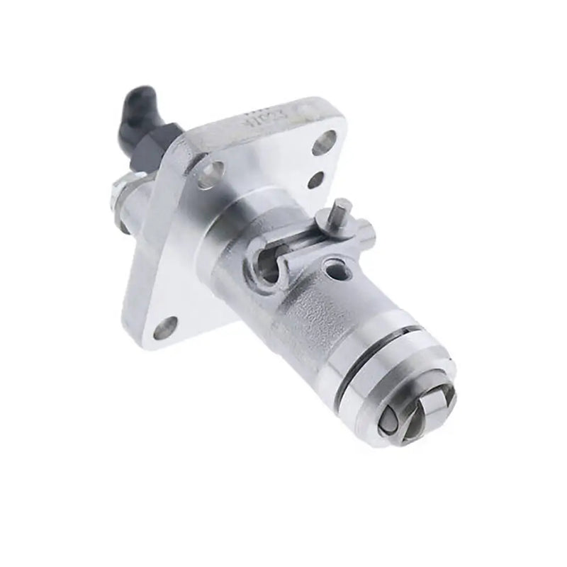 Carica immagine in Galleria Viewer, Original 4PCS Fuel Injection Pump 658A527143 for Isuzu Engine 3LB1 3LD1 4LB1 4LE1 - Engine Parts > Fuel System > Fuel Injection Pump from MyMROmarts