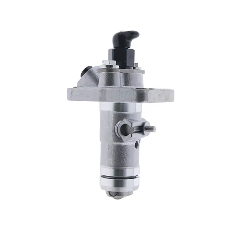 Carica immagine in Galleria Viewer, Original 4PCS Fuel Injection Pump 658A527143 for Isuzu Engine 3LB1 3LD1 4LB1 4LE1 - Engine Parts > Fuel System > Fuel Injection Pump from MyMROmarts