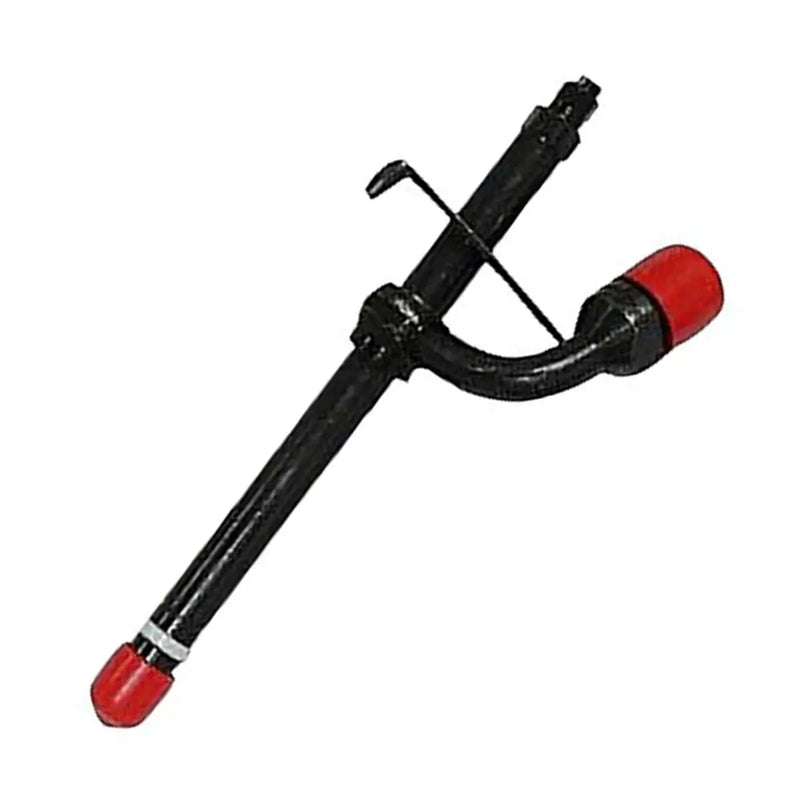 Load image into Gallery viewer, 4PCS Fuel Injector AR90024 RE37503 For John Deere Tractor 2140 2650 2755 2750 2850 4050 from MyMROmarts