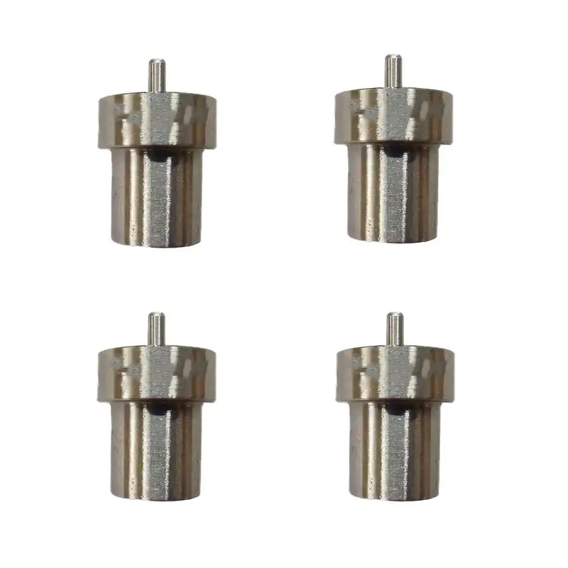 Load image into Gallery viewer, 4Pcs Fuel Injector Nozzle 19202-53610 for Kubota Engine D722 D902 D905 Excavator KX101 KX151 - Engine Parts > Other Engine Parts from MyMROmarts