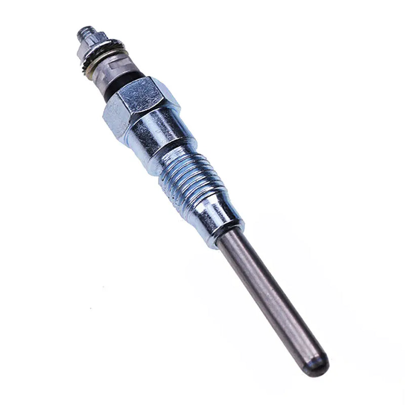 Load image into Gallery viewer, Glow Plug 1C010-65510 16415-65512 for Kubota U35 M6800 M6800S M8200 M9000 U35 L2500DT Engine V3300 V3600 V3800 from MyMROmarts
