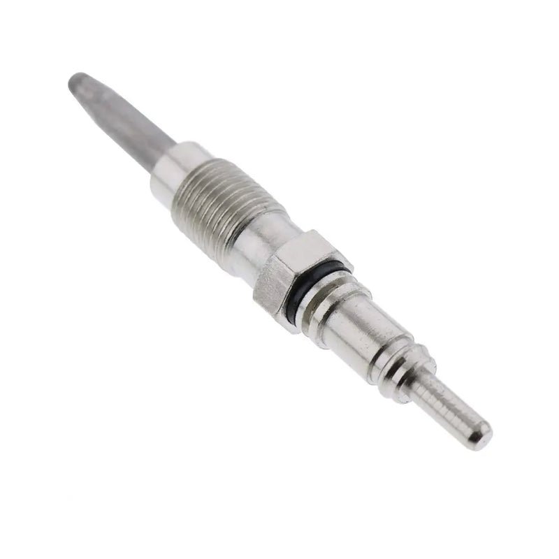 Afbeelding laden in Galerijviewer, 4Pcs Glow Plug 6670989 for Bobcat Loader 863 864 873 883 A220 A300 S250 T200 L28 - Engine Parts > Fuel System > Glow Plug from MyMROmarts