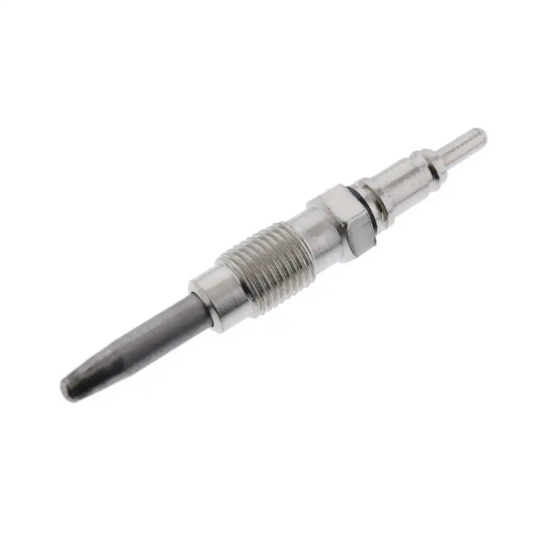 Afbeelding laden in Galerijviewer, 4Pcs Glow Plug 6670989 for Bobcat Loader 863 864 873 883 A220 A300 S250 T200 L28 - Engine Parts > Fuel System > Glow Plug from MyMROmarts