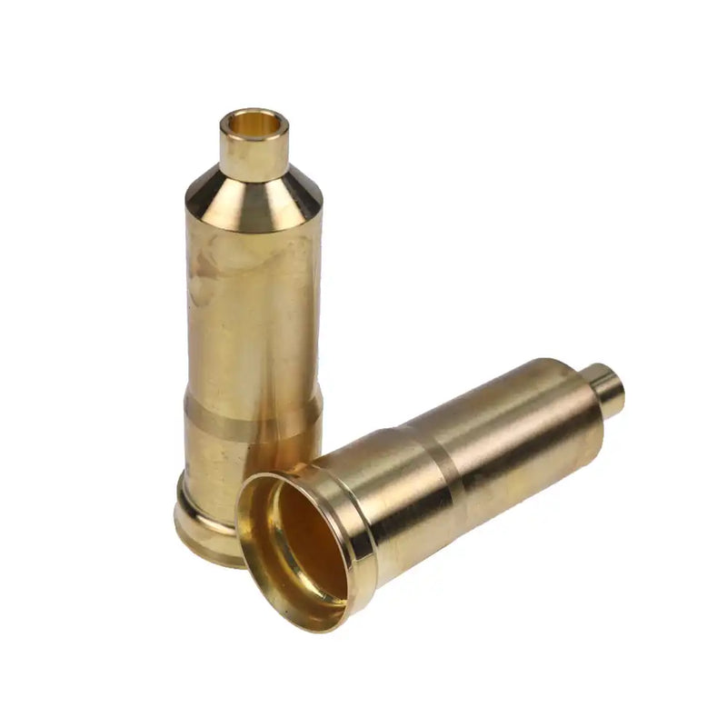 Load image into Gallery viewer, 4PCS Injector Sleeve 8-97602301-1 for Izusu Engine 4HK1 from MyMROmarts