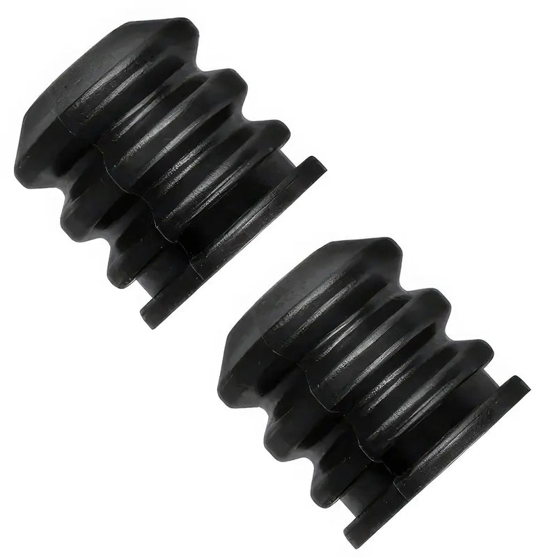 Load image into Gallery viewer, 4pcs Seat Springs M146683 for John Deere Tractor 325 335 345 425 445 455 GT225 GT235 GT235E GT245 - Engine Parts > Other Engine Parts from MyMROmarts