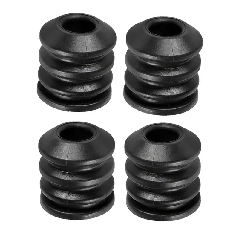 Load image into Gallery viewer, 4pcs Seat Springs M146683 for John Deere Tractor 325 335 345 425 445 455 GT225 GT235 GT235E GT245 - Engine Parts > Other Engine Parts from MyMROmarts