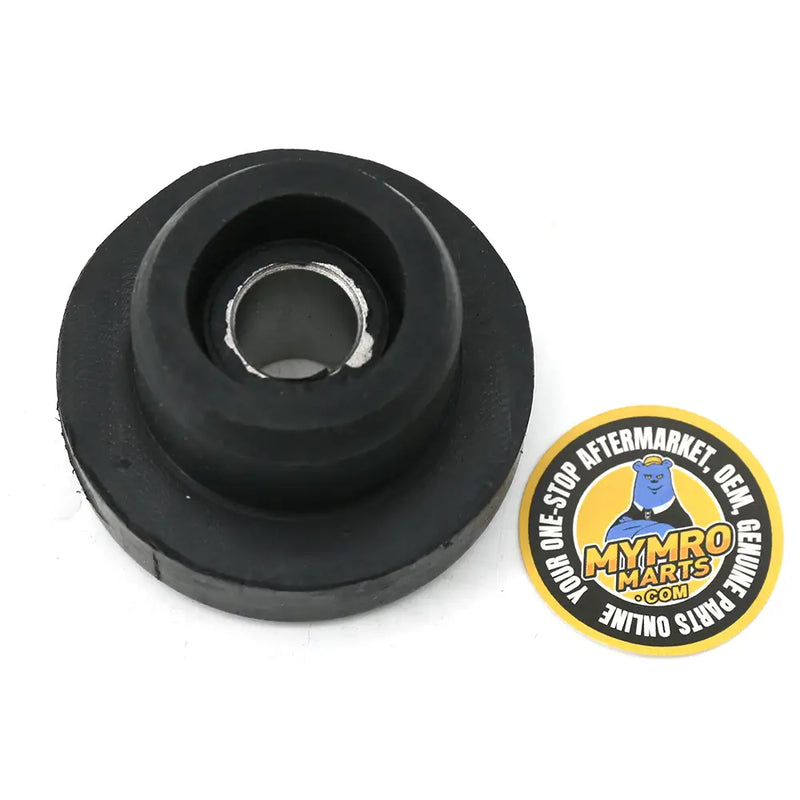 Load image into Gallery viewer, 4PCS Vibration Damper 6560633 for Bobcat Loaders Excavators from MyMROmarts