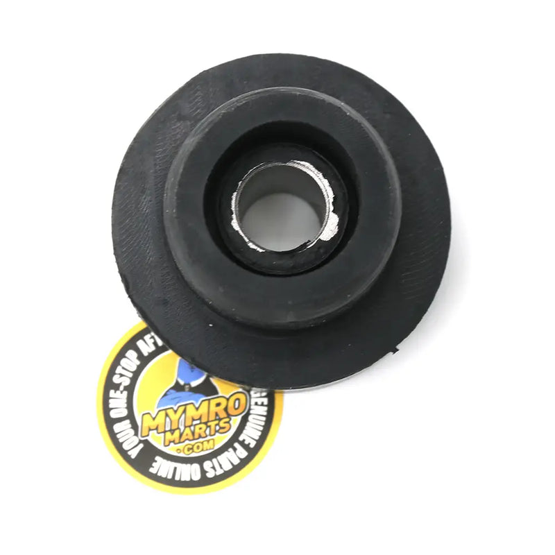 Load image into Gallery viewer, 4PCS Vibration Damper 6560633 for Bobcat Loaders Excavators from MyMROmarts