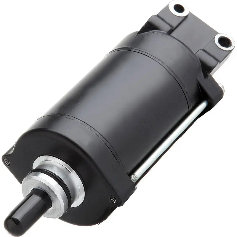 Cargue la imagen en el visor de la galería, New Starter Replacement For 1993-1999 Artic Cat & Barracuda Jet Ski 3008093, 3008327, 3008462, 3008536,3008-093, 3008327, 3008-462, 3008-536, 503SB501, SHI0035, 41044030 - Electrical Parts > Starter Motor from MyMROmarts