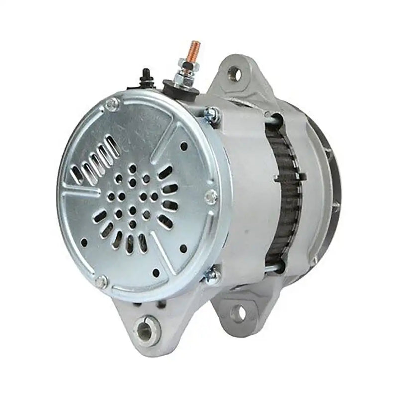 Load image into Gallery viewer, 50A 24V Alternator 169-3345 169 3345 For CAT Caterpillar Articulated Truck D250E Engine 3116 from MyMROmarts