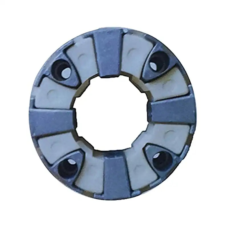 Load image into Gallery viewer, 50H Coupling Assy for Sumitomo Excavator SH200 SH210 SH235 - Hydraulic Parts > Hydraulic Coupler from MyMROmarts