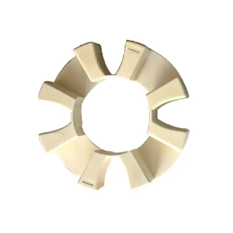 Load image into Gallery viewer, 50H Element Coupling for Sumitomo Excavator SH200 SH210 SH235 - Hydraulic Parts > Hydraulic Coupler from MyMROmarts