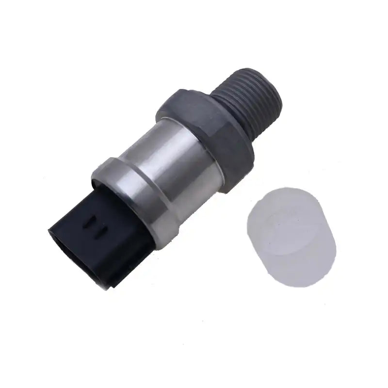 Load image into Gallery viewer, 50MPa High Pressure Sensor LS52S00015P1 For New Holland Excavator E135B E70BSR E135BSRLC E235BSR from MyMROmarts
