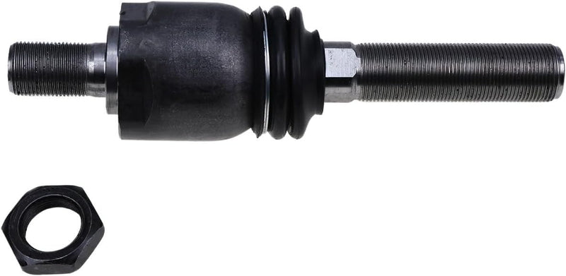 Lataa kuva gallerian katseluohjelmaan Tie Rod End Ball Joint 204-3080 218367GT QR6882473 for Caterpillar 414E 416D 416E 416F 420D 420E 420F Genie GTH-844