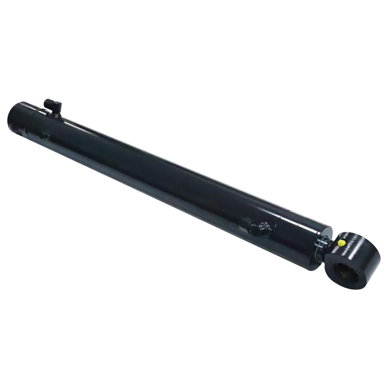 Cargue la imagen en el visor de la galería, Hydraulic Arm Cylinder 7161189 for Bobcat E32 E34 E35 E37 E32i E35i/z Excavators