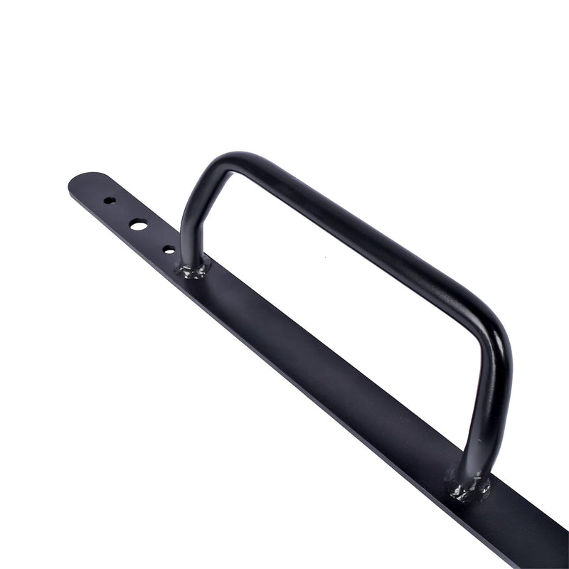 Afbeelding laden in Galerijviewer, Door Frame 7120402 for Bobcat T450 T550 T590 T595 T630 T650 T740 T770 S450 S510 S550 S570 S595 S630 S650 S750 S770 S850 - Body Parts > Cab External parts > Glass and Accessories from MyMROmarts