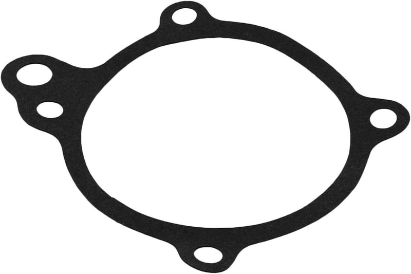 Load image into Gallery viewer, Engine Water Pump 814755 65142A1 18-3575 984360 986779 COMPATIBLE WITH GM MARINE IN-LINE 4 & 6 CYLINDER ENGINE 110 120 140 165 HP - Engine Parts > Cooling System > Engine Water Pump from MyMROmarts