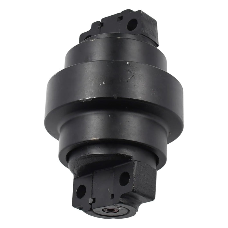 Lataa kuva gallerian katseluohjelmaan Track Roller 185-7280 1857280 For Caterpillar CAT Excavator 302.5 302.7D 303.5 303CR 303 E70B E120B E110B E200B E303 E305 E307 E311 E312 E315 E318 E320 E322 E325 E330 - Undercarriage Parts from MyMROmarts