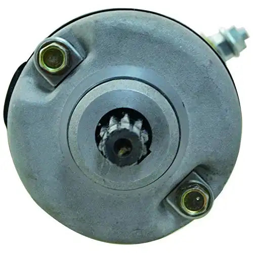 Load image into Gallery viewer, New Starter Replacement For Honda 300EX TRX300EX 1993-2009 Sport Trax ATV 4 Wheeler 31200HM3671, SM13422, 31200HM3671, SMU0029, 41054008 - Electrical Parts > Starter Motor from MyMROmarts