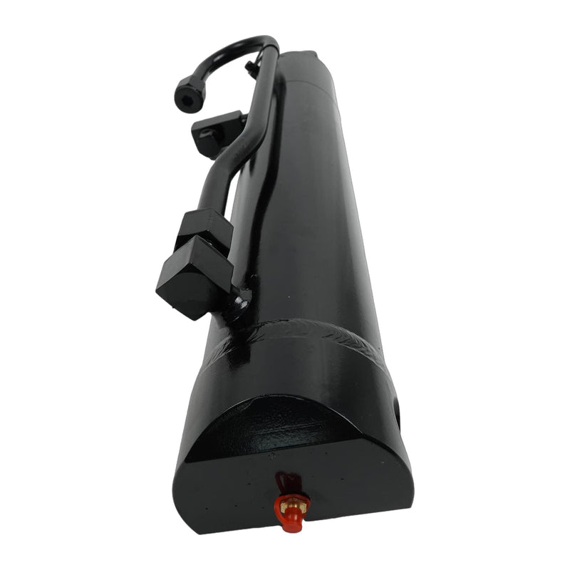 Afbeelding laden in Galerijviewer, Hydraulic Tilt Cylinder 6804692 6586907 For Bobcat 751 753 653 from MyMROmarts