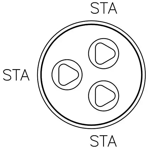 Load image into Gallery viewer, New 12V Rectifier/Regulator Replacement For 2008-2016 Harley Davidson Softail, Replacement For 7454008 74540-08 74540-11, Replacement For 40A, Three-Phase Systems - Electrical Parts > Regulator from MyMROmarts