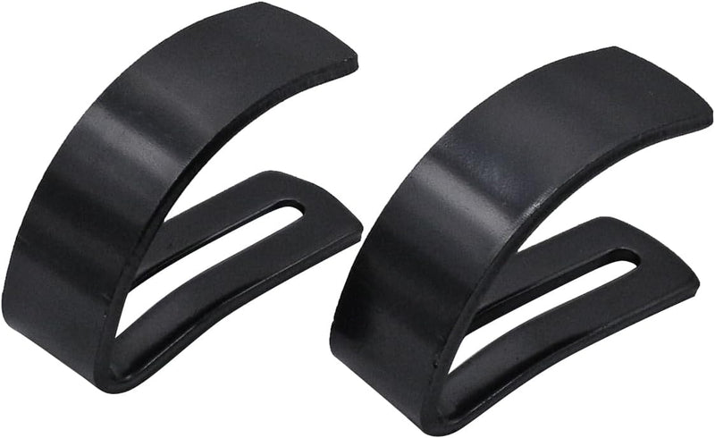 Załaduj obraz do przeglądarki galerii, GXH24690 GXH23070 Snow Plow Skid Shoes Pair Fit for John Deere 100 Series D100 D110 D120 D130 D140 D155 D170 LA100 LA110 LA120 LA125 LA135 LA140 LA155 LA165 LA172 X110 X120 X165 from MyMROmarts