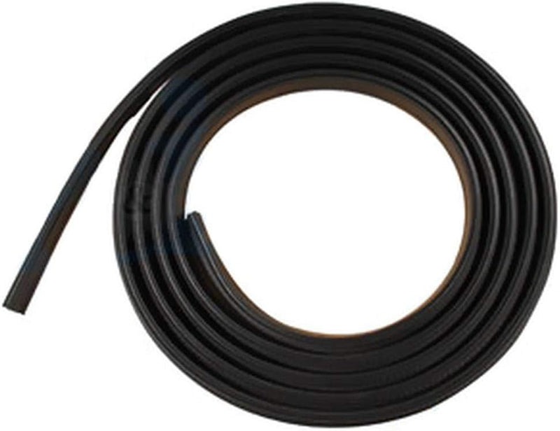 Load image into Gallery viewer, Rear Glass Weatherstrip RE228688 for John Deere 2750 4430 4640 8630 Tractors