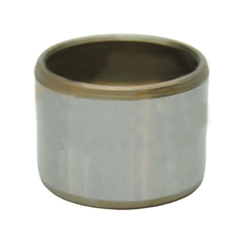 Afbeelding laden in Galerijviewer, Bushing 6730995 6670762 For Bobcat Loader 873 883 963 A300 A770 S220 S250 S300 S330 S630 S650 S740 S750 S770 S850 T250 T300 T320 T630 T650 T740 T750 T770 T870 - Engine Parts > Crankshafts & Connecting Rod Components > Main and Con Rod Bearings from MyMROmarts