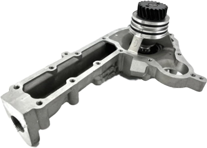 Load image into Gallery viewer, Engine Water Pump 02931060 Coolant Pump for Deutz Engine BF6M1015 BF6M1015C BF6M1015CP - Engine Parts > Cooling System > Coolant Pump from MyMROmarts