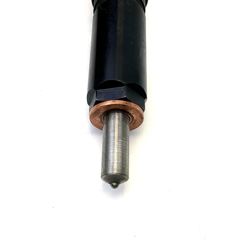 Afbeelding laden in Galerijviewer, 4Pcs New Diesel Fuel Injector 1C050-53005 1C050-53004 6680776 For Bobcat A300 S220 S250 S300 T250 T300 with Kubota Engine V3300 V3300-DI-T from MyMROmarts