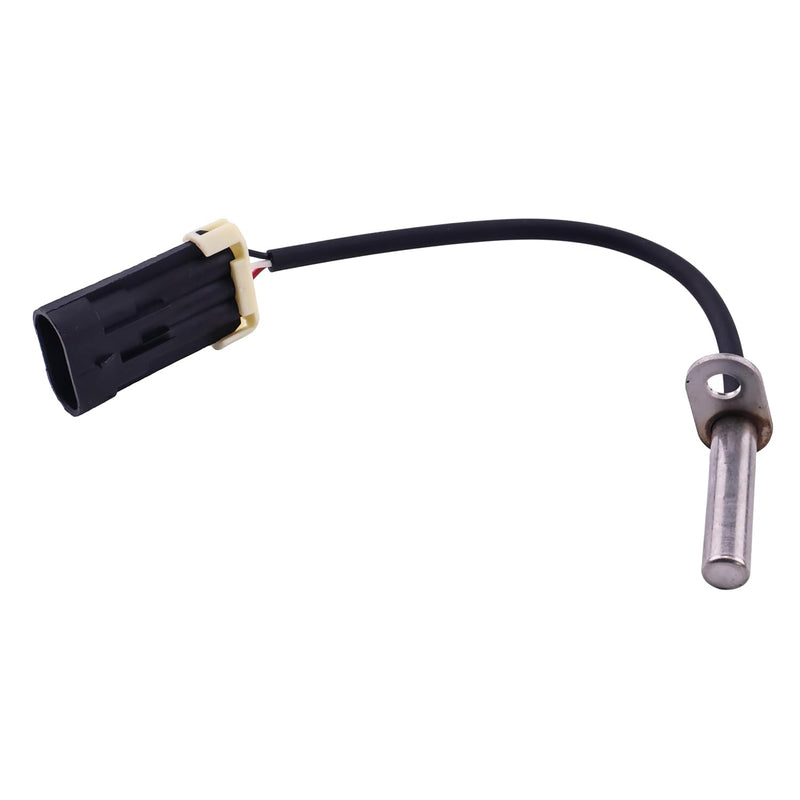 Load image into Gallery viewer, Speed Sensor TA11587 LVA11184 For John Deere 3120 3320 3520 3720 4320 4520 4720 54D 1023E 60D 1025R 260 1026R 2025R 2026R 2032R 2036R 2038R 3033R 3038R 3039R 3045R 3046R - Electrical Parts > Sensors > Other Sensors from MyMROmarts