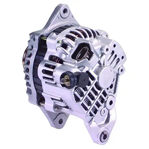 Afbeelding laden in Galerijviewer, New Alternator Replacement For 1999-2002 Subaru Replacement Forester 2.5L & 99 00 01 Impreza 2.2L 2.5L A2TB2991, 23700AA390, AMT0096,90-27-3233 - Electrical Parts > Alternator from MyMROmarts