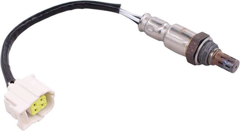 Laden Sie das Bild in Galerie -Viewer, Upstream and Downstream Oxygen O2 Sensor for Chrysler 200 300 Pacifica Town & Country Jeep Cherokee Wrangler Dodge Avenger Challenger Charger Durango Journey Ram 1500 2500 3500 4500 5500 from MyMROmarts