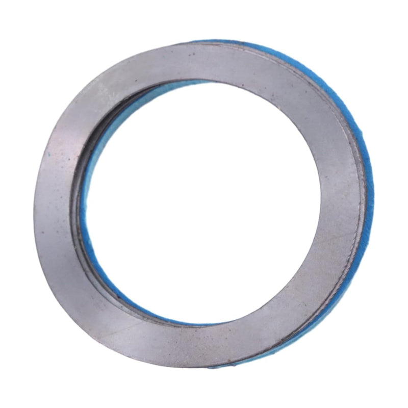 Cargue la imagen en el visor de la galería, Throttle Repair Kit 6630945 6567962 For Bobcat 751 753 763 773 853 863 864 873 883 953 963 A220 A300 S100 S130 S150 S160 S175 S185 S205 S220 S250 S300 T140 T180 T190 T250 T300 from MyMROmarts