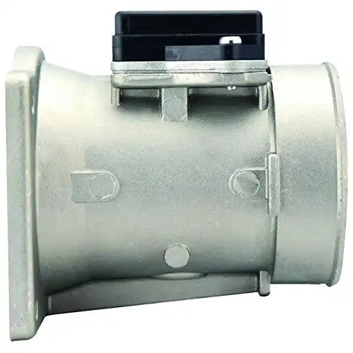 Load image into Gallery viewer, New Mass Air Flow Sensor & Housing Replacement For 1992 1993 1994 1995 Replacement Ford Ranger Aerostar & Mazda B3000, F27F12B579BB F37F12B579DA F37Z12B579D ZZM113210 - Electrical Parts > Sensors > Other Sensors from MyMROmarts