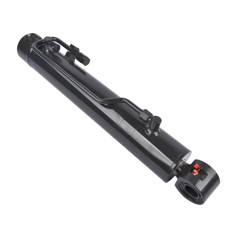 Load image into Gallery viewer, Hydraulic Tilt Cylinder 7235736 For Bobcat S630 S650 S750 S770 T630 T650 T750 T770 Skid Steer Loader - Hydraulic Parts > Hydraulic Cylinder from MyMROmarts