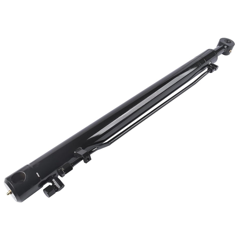Load image into Gallery viewer, Lift Arm Hydraulic Cylinder 6812504 6589259 For Bobcat Skid Steer Loaders 753 763 from MyMROmarts