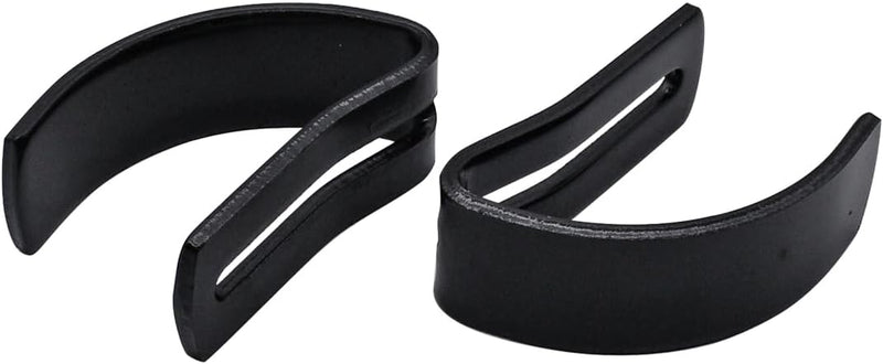 Załaduj obraz do przeglądarki galerii, GXH24690 GXH23070 Snow Plow Skid Shoes Pair Fit for John Deere 100 Series D100 D110 D120 D130 D140 D155 D170 LA100 LA110 LA120 LA125 LA135 LA140 LA155 LA165 LA172 X110 X120 X165 from MyMROmarts