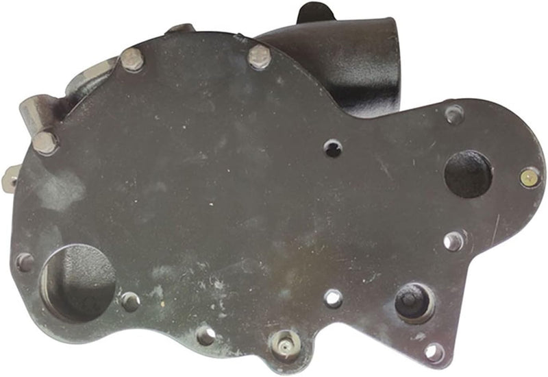 Load image into Gallery viewer, Engine Water Pump ME095657 ME995121 ME995645 ME996899 for Mitsubishi Fuso FV415 Truck 8DC9 8DC11 Engine - Engine Parts > Cooling System > Engine Water Pump from MyMROmarts