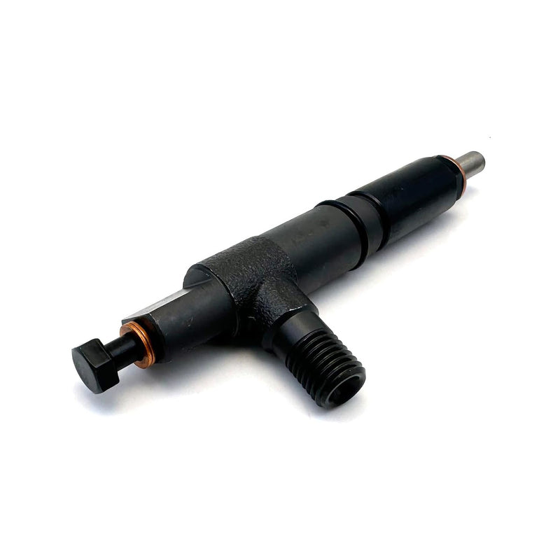 Afbeelding laden in Galerijviewer, 4Pcs New Diesel Fuel Injector 1C050-53005 1C050-53004 6680776 For Bobcat A300 S220 S250 S300 T250 T300 with Kubota Engine V3300 V3300-DI-T from MyMROmarts