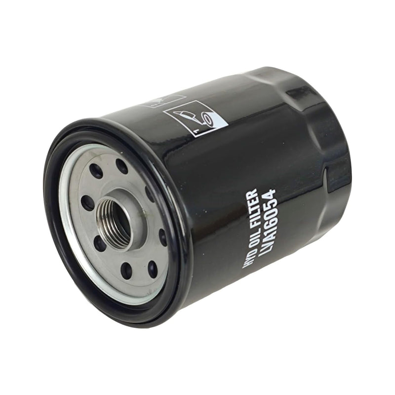 Load image into Gallery viewer, Service Maintenance Filter Kit TA25769 TA15270 AM116304 M806418 LVA16054 MIU804763 For John Deere 1025R 2025R 1023E 1026R 2025R 2026R - Engine Maintenance Parts > Filter Kits from MyMROmarts