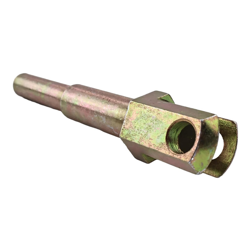 Load image into Gallery viewer, Bob-Tach Pivot Kit 7252989 7255136 7277777 Compatible with Bobcat Loader 2400 2410 463 553 A220 A300 A770 MT50 MT52 MT55 S100 S130 S150 T110 T140 T180 from MyMROmarts