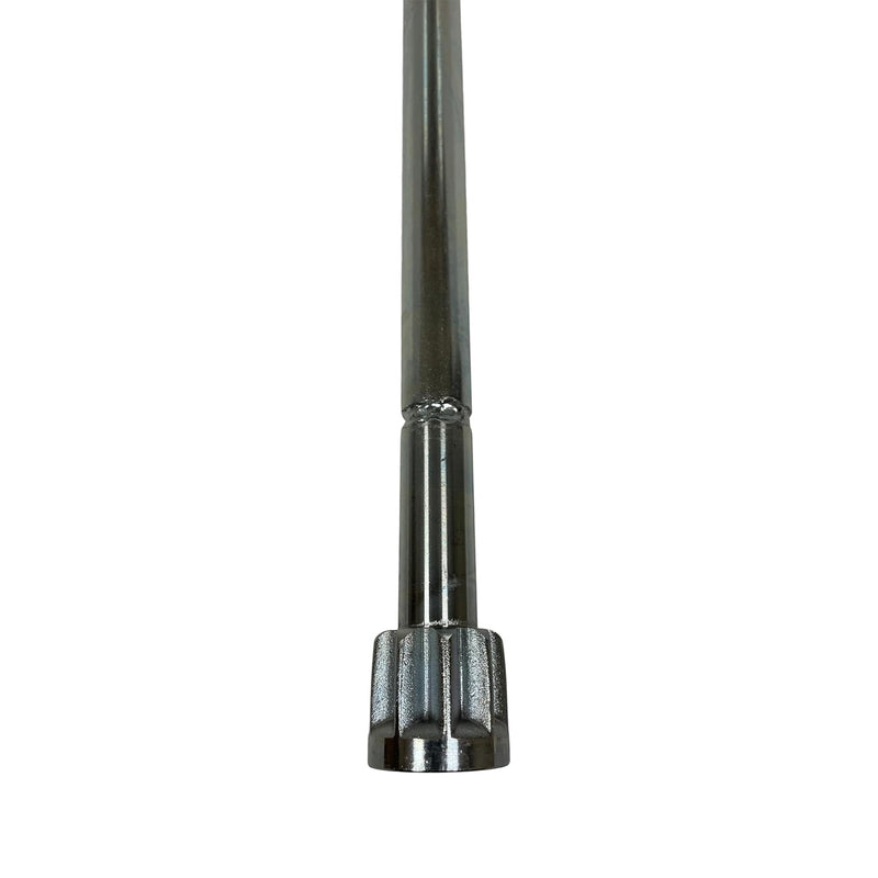 Afbeelding laden in Galerijviewer, Steering Rebuild Kit AM136297 AM136428 For John Deere X 300 320 340 500 520 from MyMROmarts