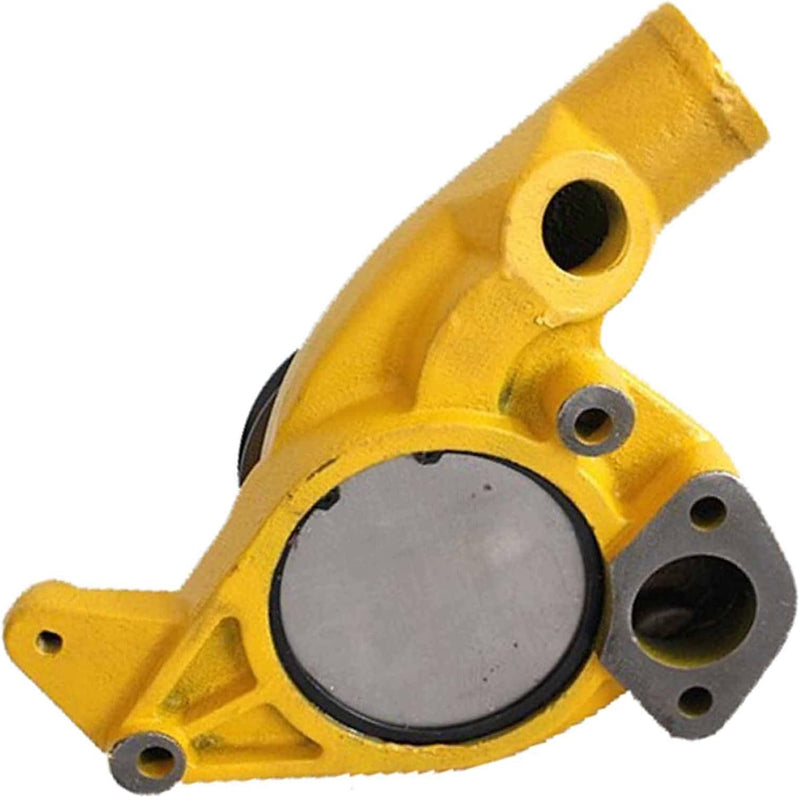 Load image into Gallery viewer, Diesel Engine Water Pump 6136-62-1102 For Komatsu 6D105 Engine PC200-3 Excavator - Engine Parts > Cooling System > Engine Water Pump from MyMROmarts
