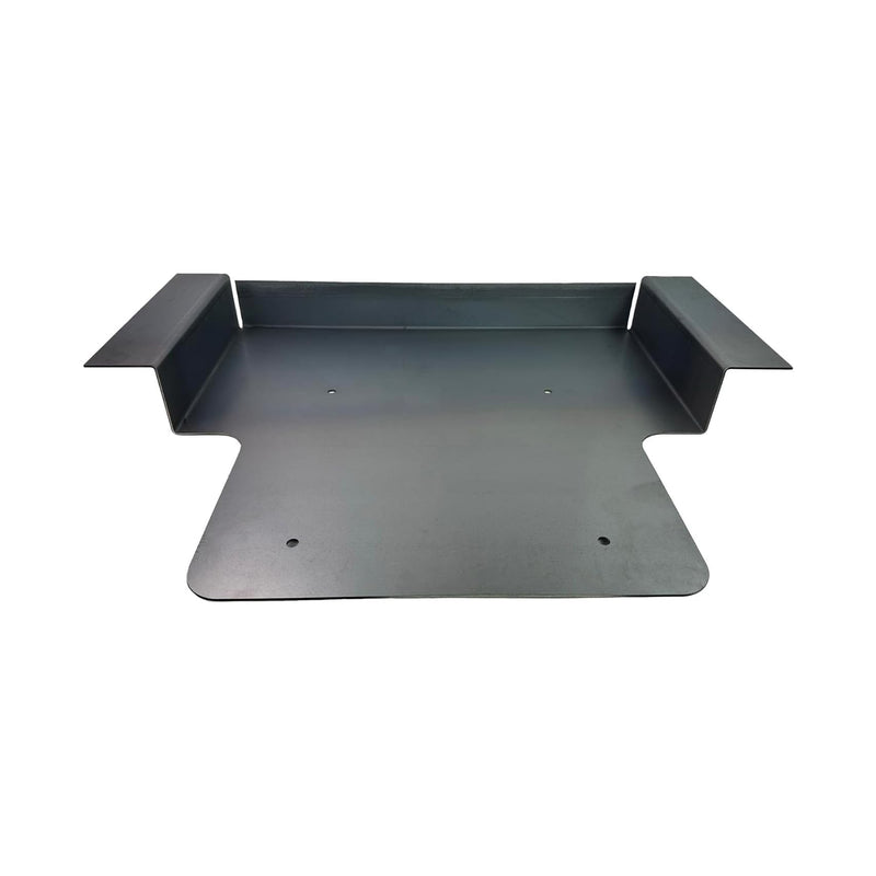 Load image into Gallery viewer, Weld-On Replacement Seat Pan E-6719672 For Bobcat Skid Steers 751 753 763 773 7753 825 843 853 863 864 873 883 943 953 963 970 974 from MyMROmarts