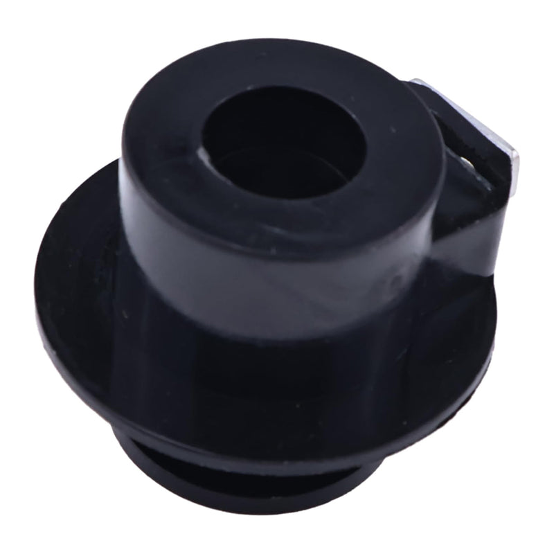 Load image into Gallery viewer, Magnet Seat Bar Bushing 6680441 6680443 For Bobcat Loader 751 753 763 773 863 864 873 883 963 A220 A300 A770 S100 S130 S150 S160 S175 from MyMROmarts